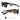 TV Series Super Hero Hand Painted Custom Sunglasses Marvel Comic Film Cartoon Art