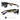 2X1 GAFAS DE SOL UV400 - Ref. AN Dragon Ball GV AB, fan art.