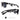 TV Series Super Hero Hand Painted Custom Sunglasses Marvel Comic Film Cartoon Art
