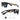 TV Series Super Hero Hand Painted Custom Sunglasses Marvel Comic Film Cartoon Art