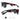 TV Series Super Hero Hand Painted Custom Sunglasses Marvel Comic Film Cartoon Art