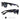 TV Series Super Hero Hand Painted Custom Sunglasses Marvel Comic Film Cartoon Art