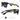 TV Series Super Hero Hand Painted Custom Sunglasses Marvel Comic Film Cartoon Art