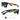 TV Series Super Hero Hand Painted Custom Sunglasses Marvel Comic Film Cartoon Art