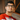 GAFAS DE ACETATO Ref. Aguacate GR, fan art.