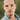 GAFAS DE ACETATO Ref. Dragon Ball CR, fan art.