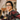 GAFAS DE ACETATO Ref. Snoopy DL, fan art.