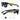 2X1 GAFAS DE SOL UV400 - Ref. CL Gabo AB, fan art.