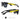 TV Series Super Hero Hand Painted Custom Sunglasses Marvel Comic Film Cartoon Art