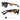 TV Series Super Hero Hand Painted Custom Sunglasses Marvel Comic Film Cartoon Art