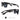 TV Series Super Hero Hand Painted Custom Sunglasses Marvel Comic Film Cartoon Art