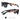 TV Series Super Hero Hand Painted Custom Sunglasses Marvel Comic Film Cartoon Art