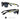 2X1 GAFAS DE SOL UV400 - Ref. CT Rick and Morty AB, fan art.