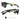 TV Series Super Hero Hand Painted Custom Sunglasses Marvel Comic Film Cartoon Art