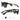 2X1 GAFAS DE SOL UV400 - Ref. CT Tintin AB, fan art.