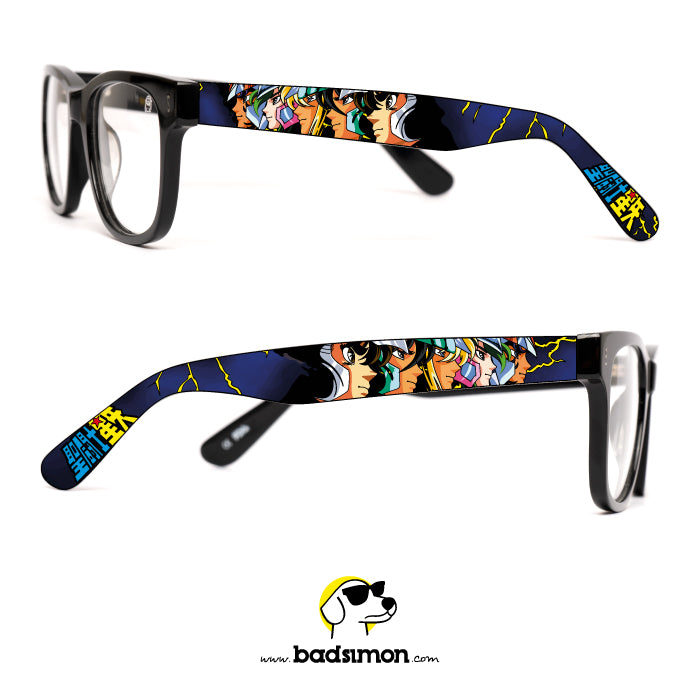 Antiempañantes Para Lentes Liquido Antiempañante De Lentes De