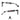 Hand Painted Custom Prescription Glasses Frames Italian Acetate Marvel Comic Film Cartoon Art TV Series Super Hero Blue Light Photosensitive Eyewear UV400 Lenses