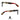Hand Painted Custom Prescription Glasses Frames Italian Acetate Marvel Comic Film Cartoon Art TV Series Super Hero Blue Light Photosensitive Eyewear UV400 Lenses