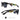 Marvel Comic Film Cartoon Art TV Series Super Hero Hand Painted Custom Sunglasses