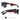 Marvel Comic Film Cartoon Art TV Series Super Hero Hand Painted Custom Sunglasses