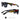 Marvel Comic Film Cartoon Art TV Series Super Hero Hand Painted Custom Sunglasses
