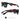 Marvel Comic Film Cartoon Art TV Series Super Hero Hand Painted Custom Sunglasses