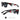 Marvel Comic Film Cartoon Art TV Series Super Hero Hand Painted Custom Sunglasses