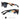 2X1 GAFAS DE SOL UV400 - Ref. MS Celia AB, fan art.