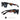Marvel Comic Film Cartoon Art TV Series Super Hero Hand Painted Custom Sunglasses