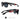 Marvel Comic Film Cartoon Art TV Series Super Hero Hand Painted Custom Sunglasses