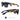 2X1 GAFAS DE SOL UV400 - Ref. MS Guns N Roses AB, fan art.