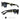Marvel Comic Film Cartoon Art TV Series Super Hero Hand Painted Custom Sunglasses