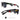 Marvel Comic Film Cartoon Art TV Series Super Hero Hand Painted Custom Sunglasses