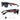Marvel Comic Film Cartoon Art TV Series Super Hero Hand Painted Custom Sunglasses