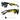 2X1 GAFAS DE SOL UV400 - Ref. MS Nirvana AB, fan art.