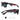 Marvel Comic Film Cartoon Art TV Series Super Hero Hand Painted Custom Sunglasses