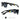 Marvel Comic Film Cartoon Art TV Series Super Hero Hand Painted Custom Sunglasses