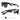 Marvel Comic Film Cartoon Art TV Series Super Hero Hand Painted Custom Sunglasses