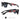 Custom Sunglasses Marvel Comic Film Cartoon Art TV Series Super Hero Hand Painted