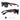 Custom Sunglasses Marvel Comic Film Cartoon Art TV Series Super Hero Hand Painted