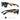 2X1 GAFAS DE SOL UV400 - Ref. MS Sepultura AB, fan art.