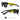 Marvel Comic Film Cartoon Art TV Series Super Hero Hand Painted Custom Sunglasses
