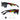 Marvel Comic Film Cartoon Art TV Series Super Hero Hand Painted Custom Sunglasses