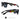 Custom Sunglasses Marvel Comic Film Cartoon Art TV Series Super Hero Hand Painted