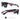 Custom Sunglasses Marvel Comic Film Cartoon Art TV Series Super Hero Hand Painted