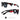 TV Series Super Hero Hand Painted Custom Sunglasses Marvel Comic Film Cartoon Art