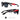 Marvel Comic Film Cartoon Art TV Series Super Hero Hand Painted Custom Sunglasses