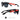 Marvel Comic Film Cartoon Art TV Series Super Hero Hand Painted Custom Sunglasses