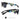 Custom Sunglasses Marvel Comic Film Cartoon Art TV Series Super Hero Hand Painted