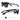 Custom Sunglasses Marvel Comic Film Cartoon Art TV Series Super Hero Hand Painted